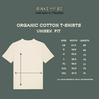 Yeehaw Official Merchandise Tee White