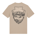 From Moor To Mountain T-Shirt
