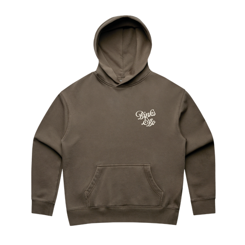 'A Country Christmas' Hoodie