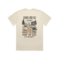 ' Organic Cotton Unisex T-Shirt