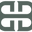 Binks & Bo logo