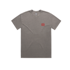 'Choosin' Texas BBQ' Mens T-Shirt