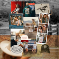 Binks & Bo Gift Card