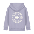 Children's Binks & Bo Signature Hoodie