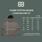Moor to Mountain Arrowhead Ladies Quarter Zip