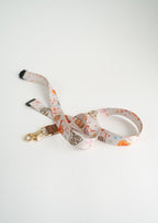 Cowgirl Lanyards