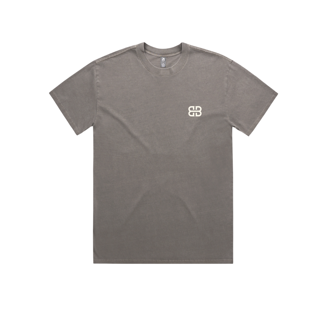 'Texas Rodeo' Cotton T-Shirt