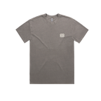 'Texas Rodeo' Cotton T-Shirt