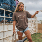 'Open The Gate' Unisex T-Shirt