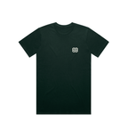 'Rodeo Heritage' Unisex Cotton T-Shirt