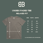 'Texas Rodeo' Cotton T-Shirt