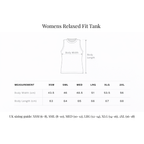 'Rodeo' Womens Tank Top