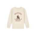 Children's 'Beautiful Crazy' Sweater