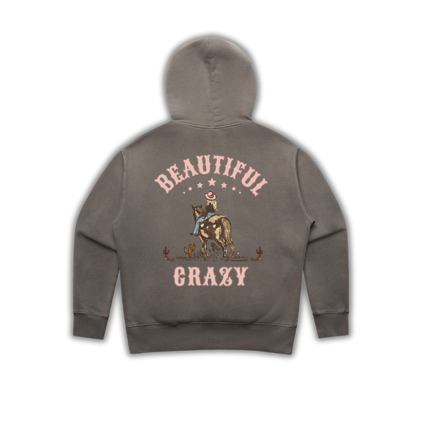 beautiful_crazy_no_background_