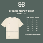 'Open The Gate' Unisex T-Shirt