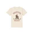 'Beautiful Crazy' Childs T-Shirt
