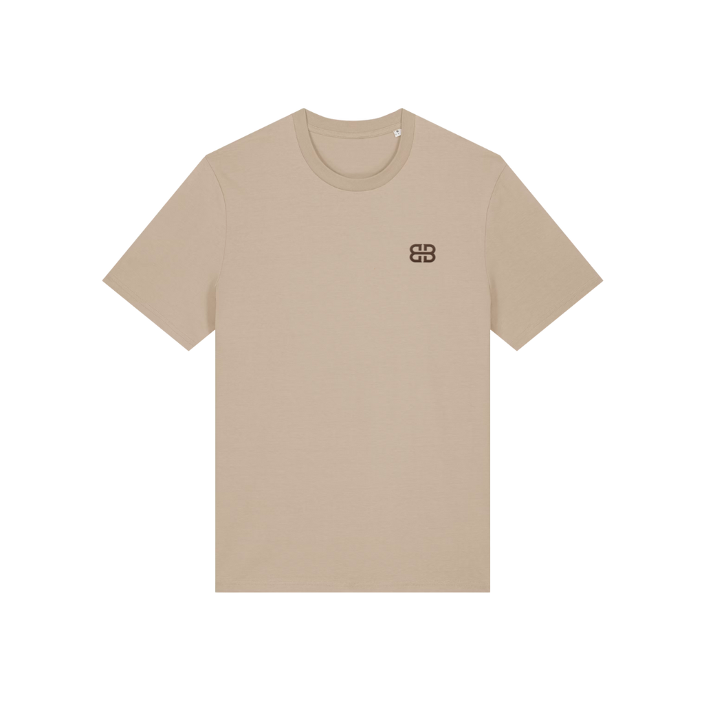 'Where The Wild Meets The West'  Fishing T-Shirt