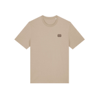 'Where The Wild Meets The West'  Fishing T-Shirt