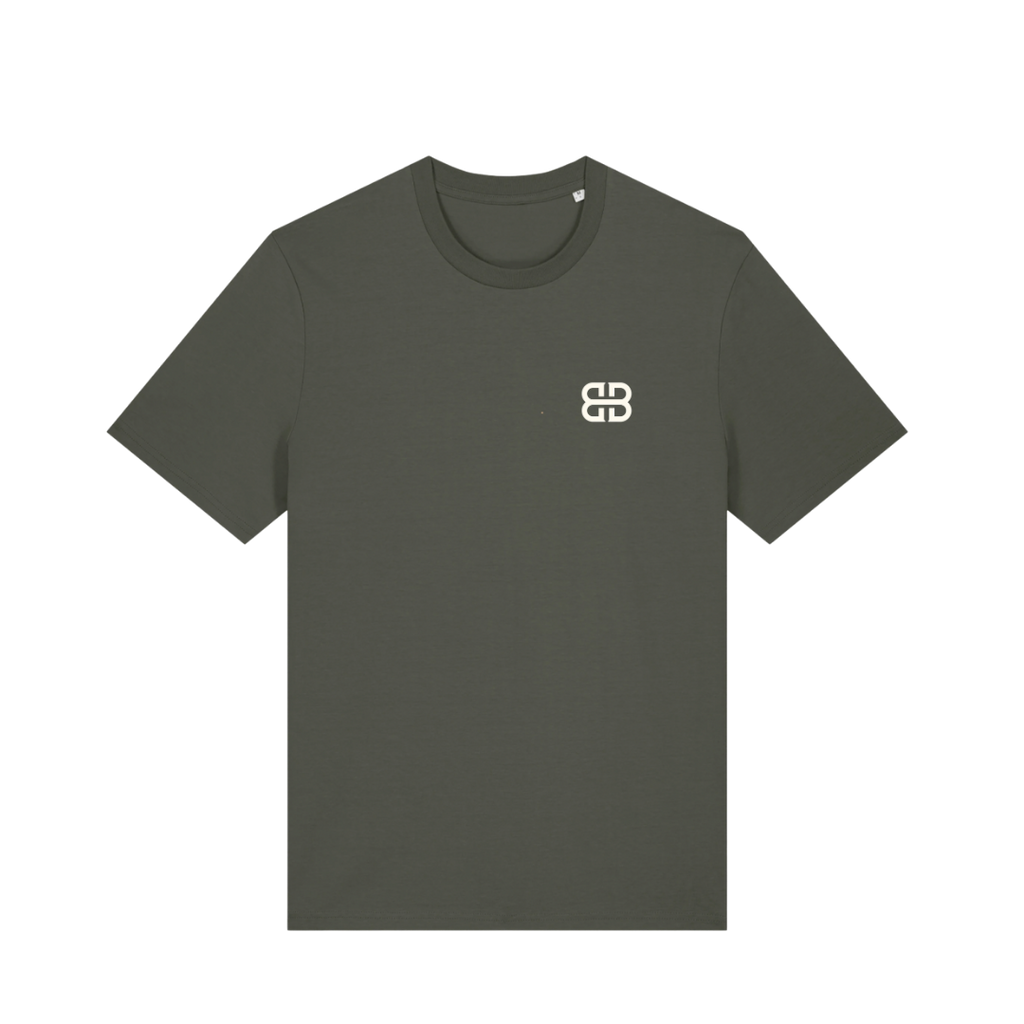 From Moor To Mountain T-Shirt