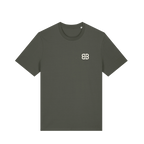 From Moor To Mountain T-Shirt