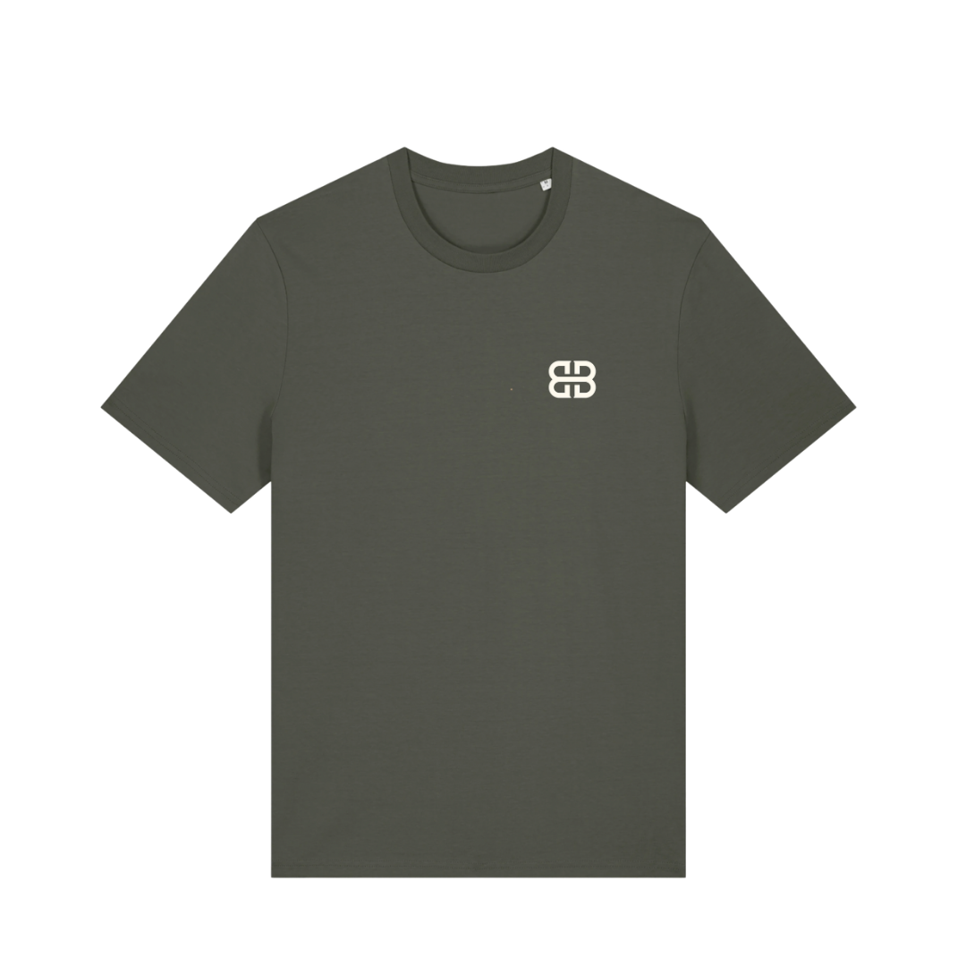 From Moor To Mountain T-Shirt