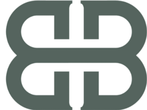 Upcart header logo