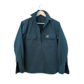 Men's Western Work Shirt