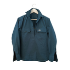 Men's Western Work Shirt